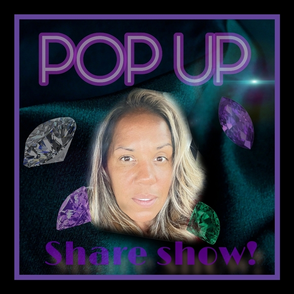 Custom Flier - Picture 2 of 5